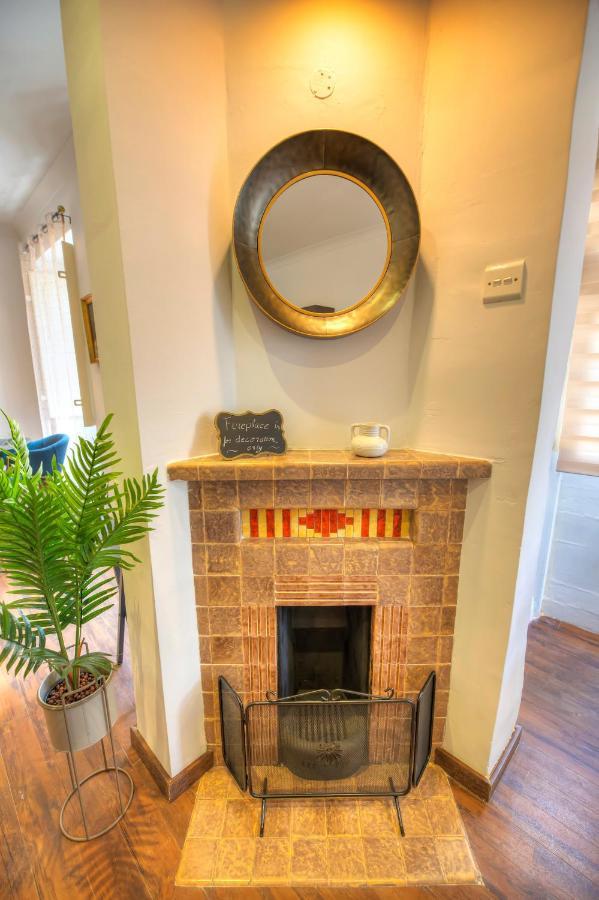 Chic 2Bedroom Apartment Near Sliema Ferries Cesi1-1 ภายนอก รูปภาพ
