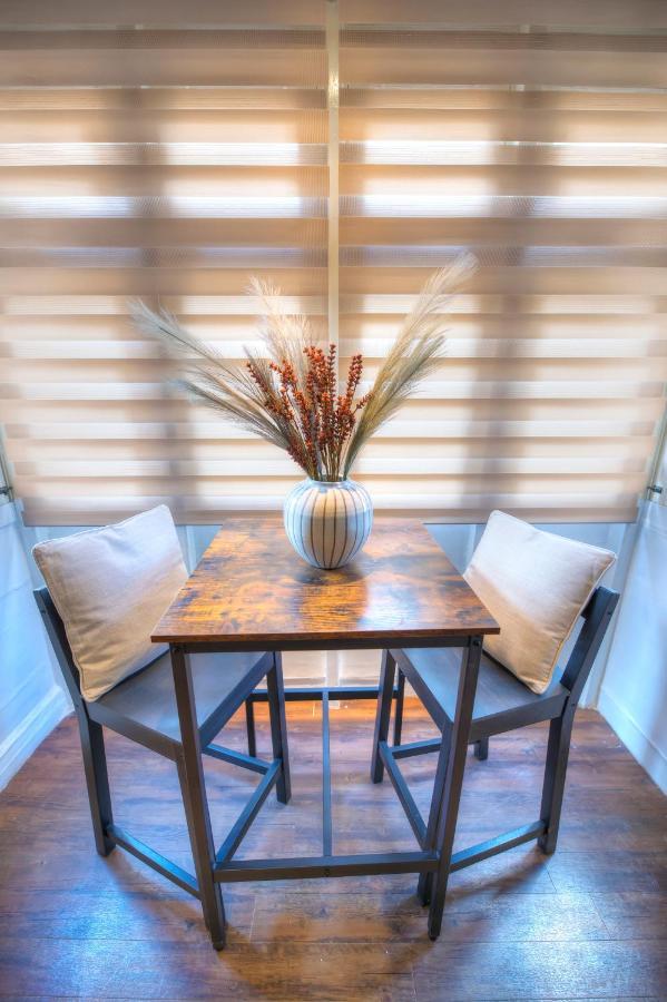 Chic 2Bedroom Apartment Near Sliema Ferries Cesi1-1 ภายนอก รูปภาพ