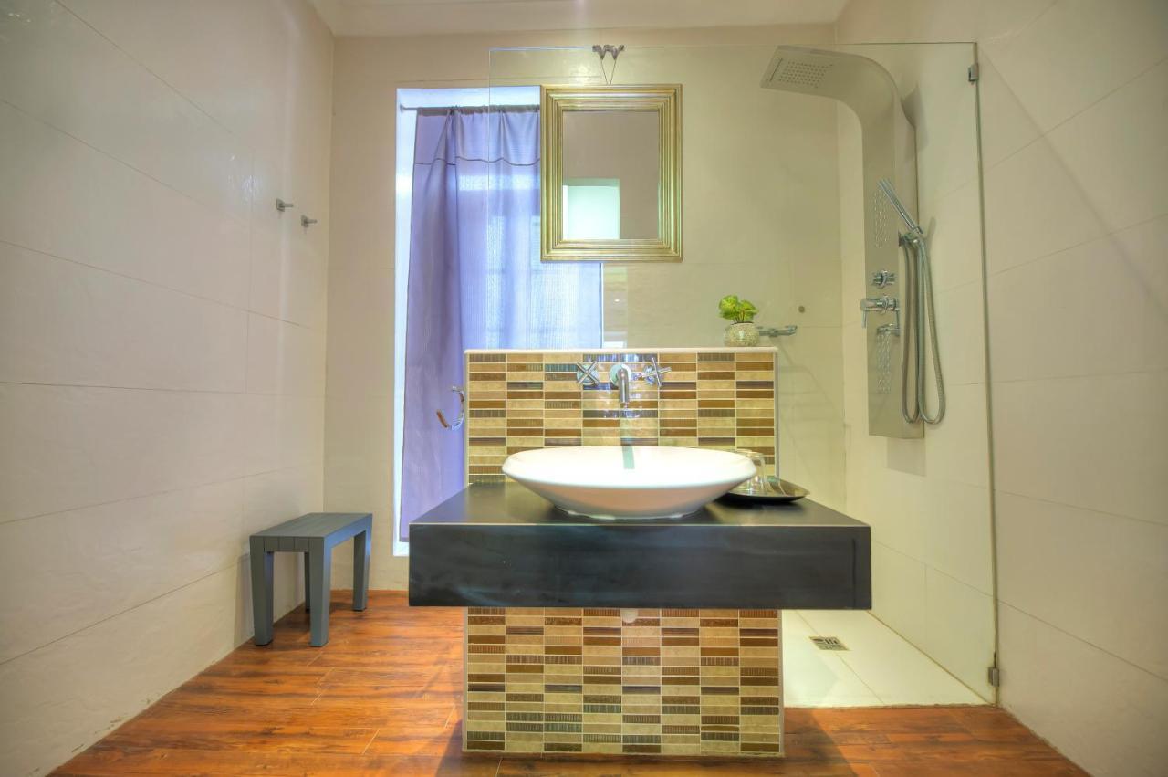Chic 2Bedroom Apartment Near Sliema Ferries Cesi1-1 ภายนอก รูปภาพ